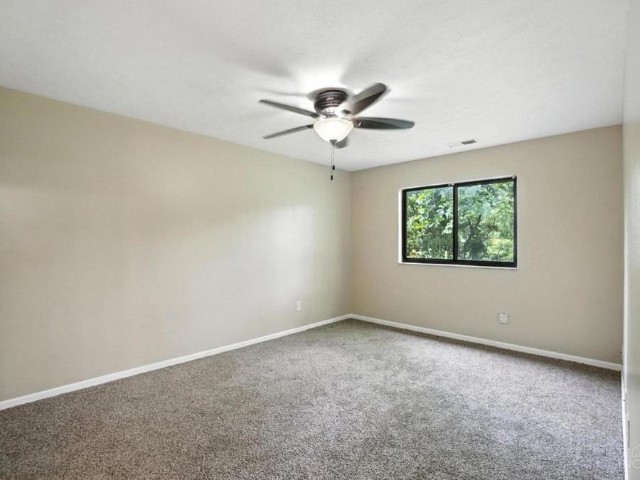 7212 Creekview Drive, Unit 6, Colerain Township, OH 45247 Photo 26