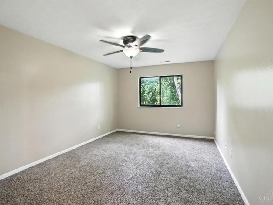 7212 Creekview Drive, Unit 6, Colerain Township, OH 45247 Photo 27