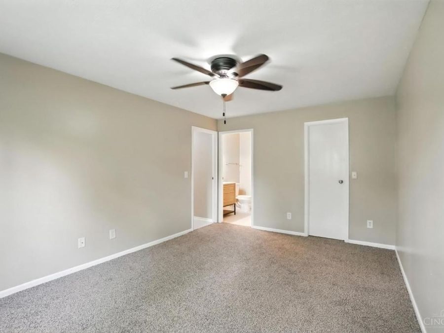 7212 Creekview Drive, Unit 6, Colerain Township, OH 45247 Photo 28