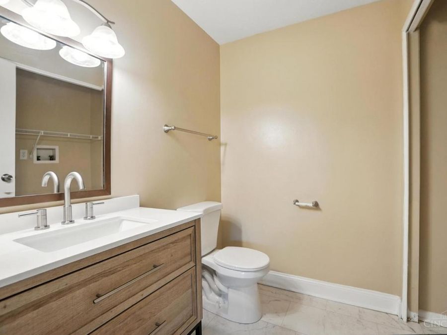 7212 Creekview Drive, Unit 6, Colerain Township, OH 45247 Photo 29