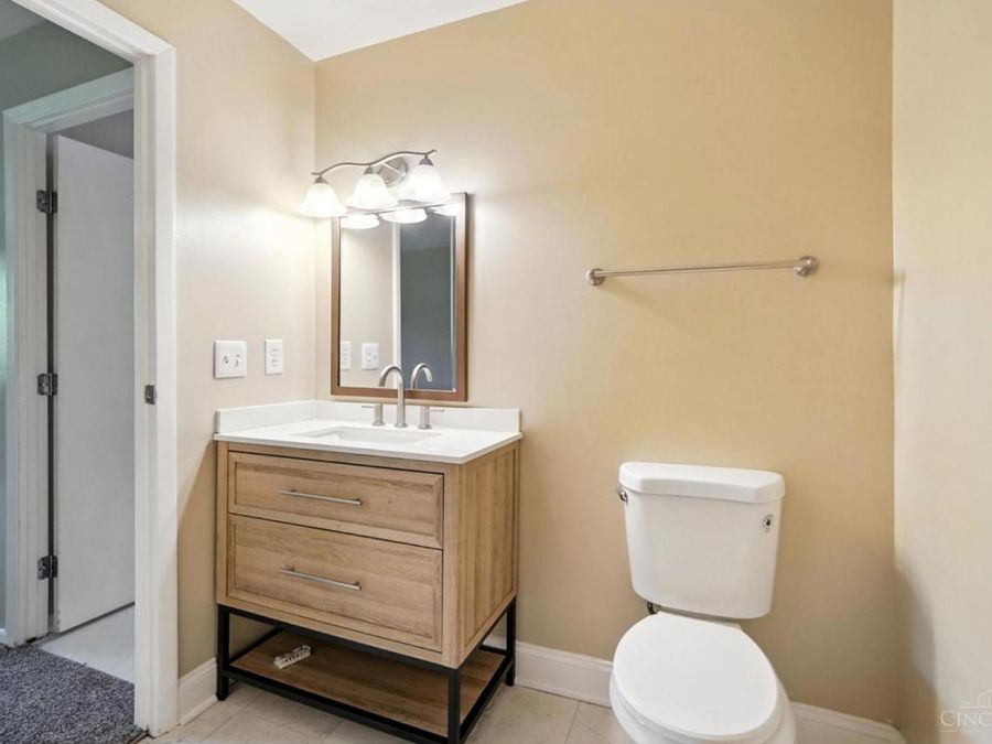 7212 Creekview Drive, Unit 6, Colerain Township, OH 45247 Photo 30