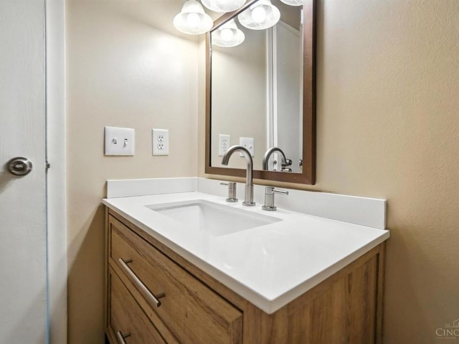 7212 Creekview Drive, Unit 6, Colerain Township, OH 45247 Photo 31