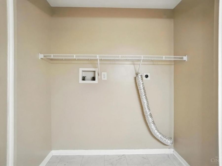 7212 Creekview Drive, Unit 6, Colerain Township, OH 45247 Photo 32