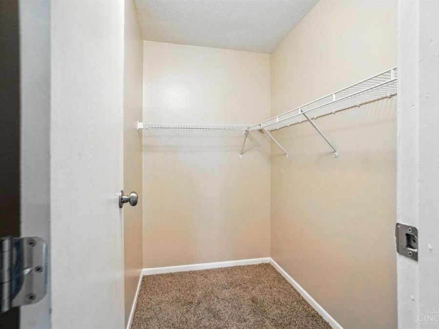 7212 Creekview Drive, Unit 6, Colerain Township, OH 45247 Photo 33