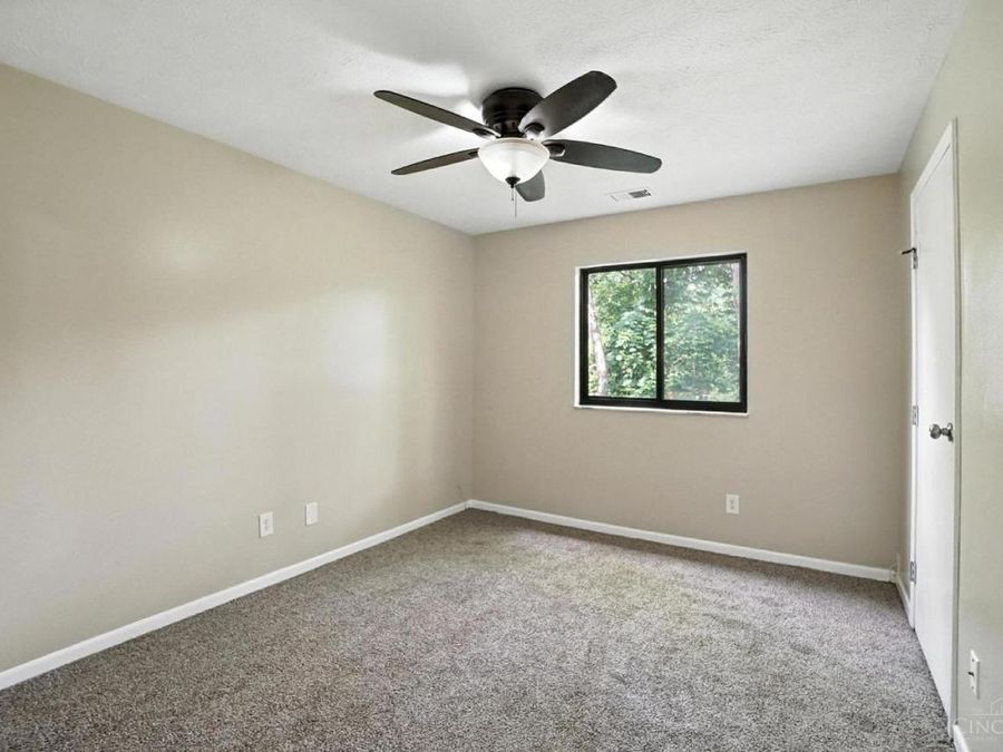 7212 Creekview Drive, Unit 6, Colerain Township, OH 45247 Photo 34