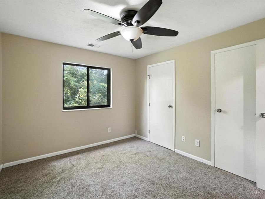 7212 Creekview Drive, Unit 6, Colerain Township, OH 45247 Photo 35