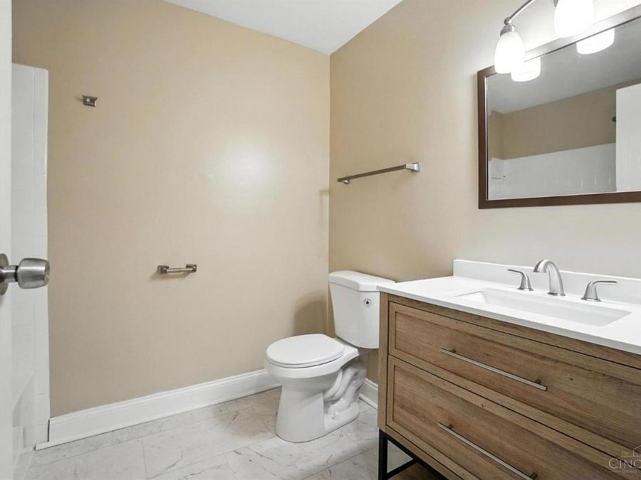 7212 Creekview Drive, Unit 6, Colerain Township, OH 45247 Photo 37