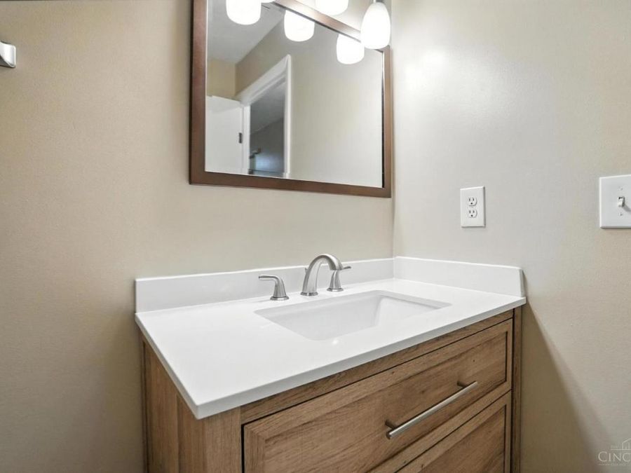 7212 Creekview Drive, Unit 6, Colerain Township, OH 45247 Photo 39