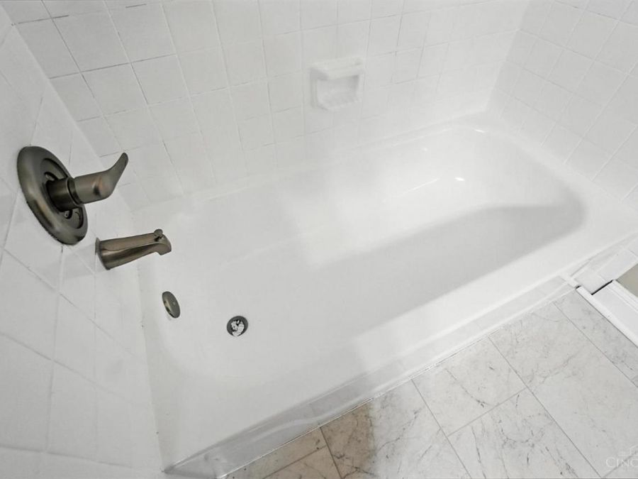 7212 Creekview Drive, Unit 6, Colerain Township, OH 45247 Photo 40