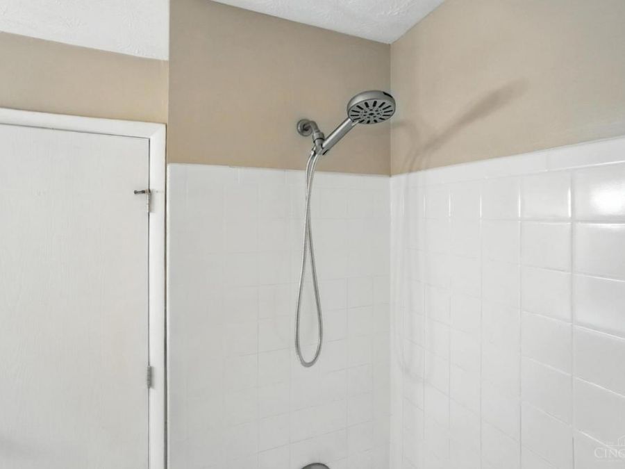 7212 Creekview Drive, Unit 6, Colerain Township, OH 45247 Photo 41