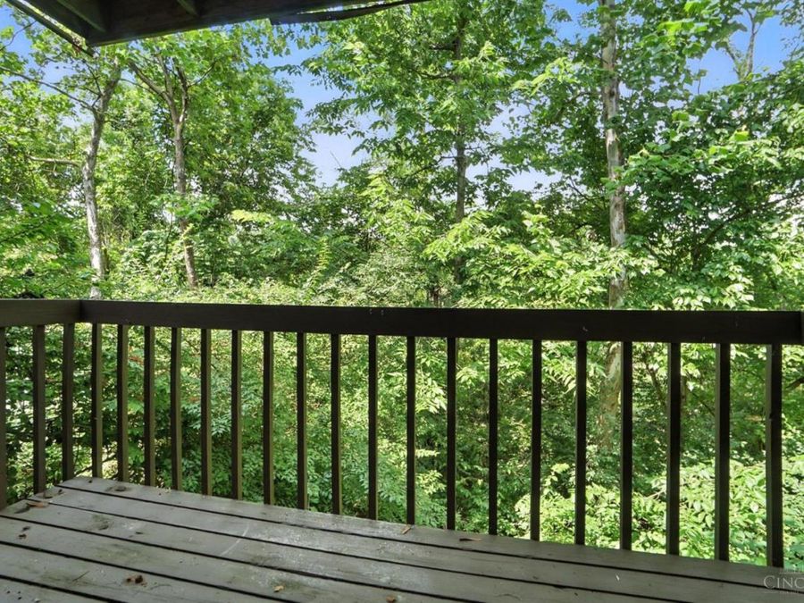 7212 Creekview Drive, Unit 6, Colerain Township, OH 45247 Photo 42