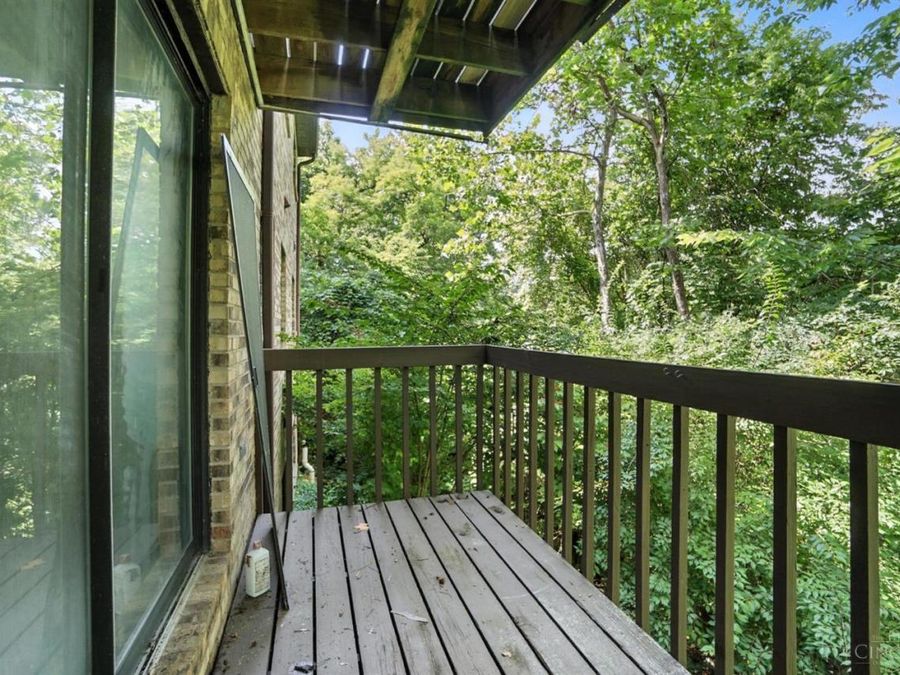 7212 Creekview Drive, Unit 6, Colerain Township, OH 45247 Photo 43