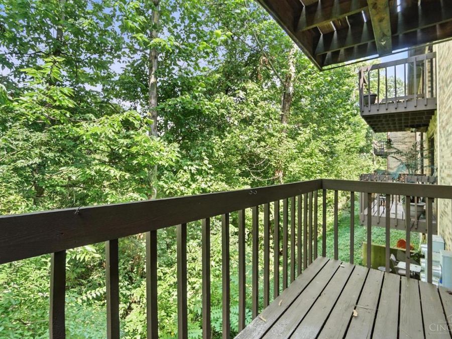 7212 Creekview Drive, Unit 6, Colerain Township, OH 45247 Photo 44