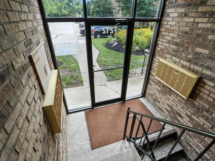 7212 Creekview Drive, Unit 6, Colerain Township, OH 45247 Photo 7