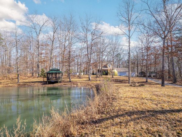 183 Reynolds Road, Dunlap 37327