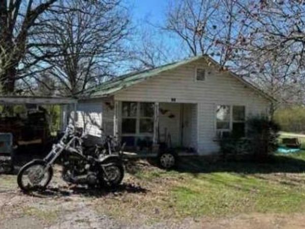 270 Newport Road, Batesville, AR 72501