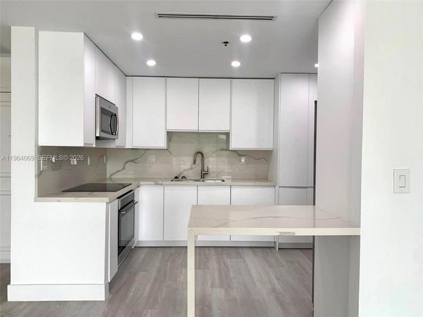 201 Crandon Blvd , Unit 306, Key Biscayne, FL 33149