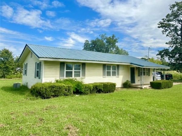 9730 Wandering Way , Altus, AR 72821