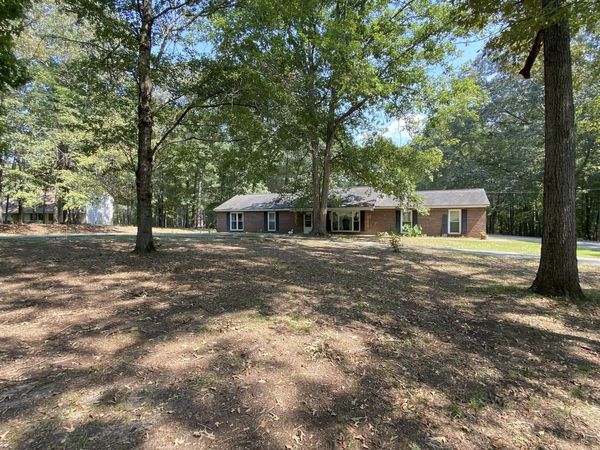 216 Upper River Road, Covington, GA 30016