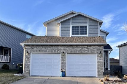 7642 Glynoaks Drive , Lincoln, NE 68516