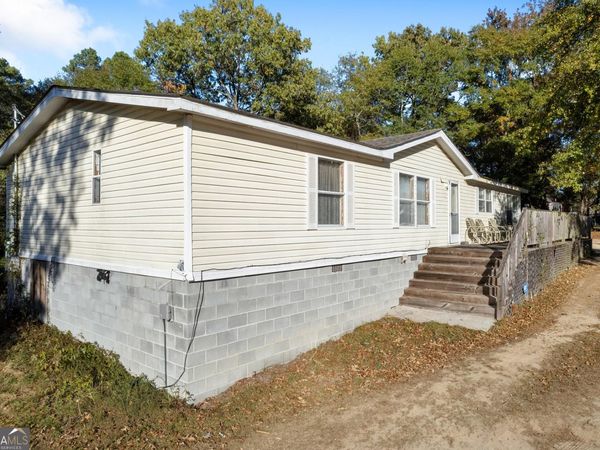 133 Randy Drive, Macon, GA 31217