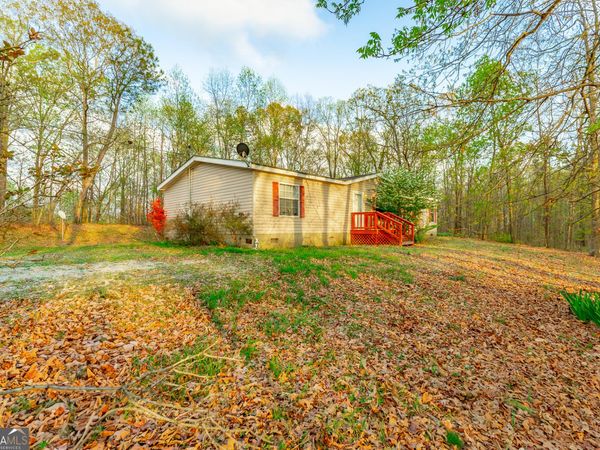132 Short Hollow Road, Trion, GA 30753