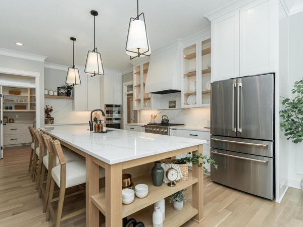 1814 Mayowood Court SW, Rochester, MN 55902