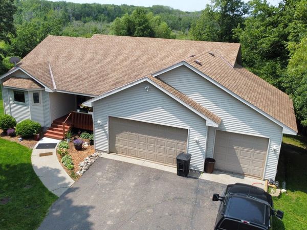 35455 100th Avenue , Onamia, MN 56359