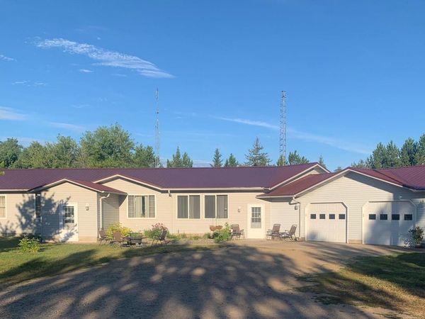 2287 32nd Avenue SW, Pine River, MN 56474
