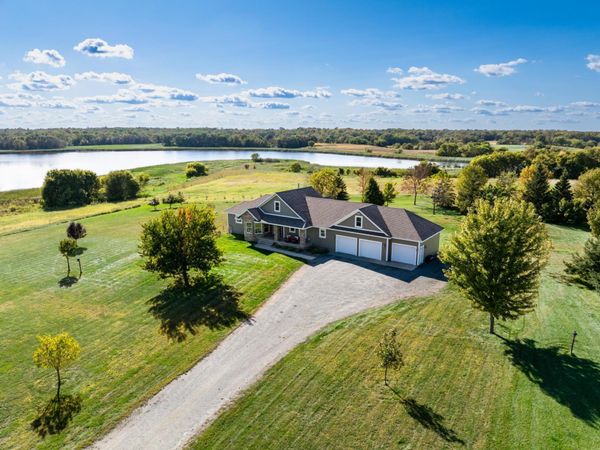 7974 Bluebill Drive SW, Alexandria, MN 56308