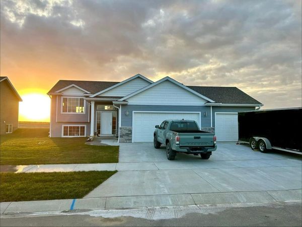 2201 6th Avenue NE, Kasson, MN 55944