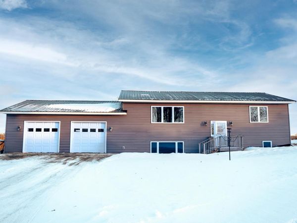 18385 County Road 3 NE, Miltona, MN 56354