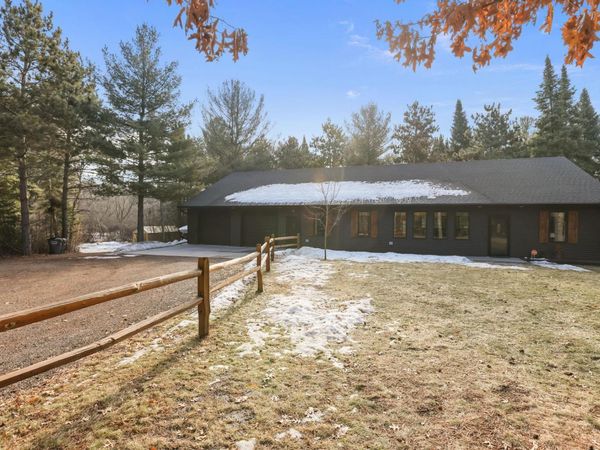 27907 Marget Lake Road NW, Isanti, MN 55040