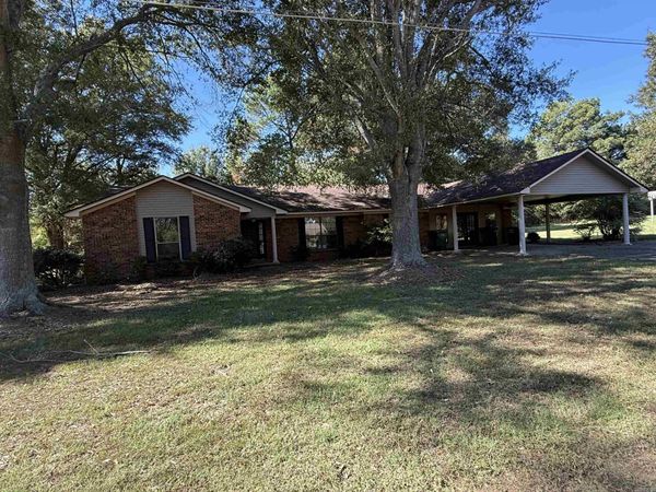 109 SONNY , Forrest City, AR 72335