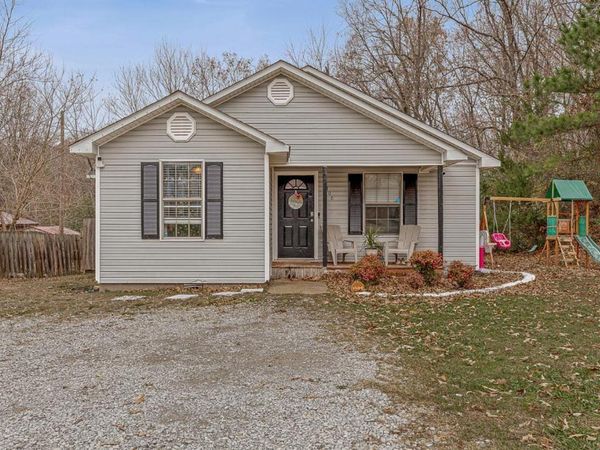 Pocahontas, AR 72455