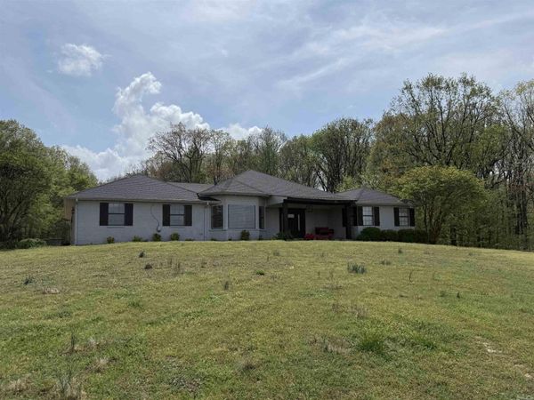 Harrisburg, AR 72432