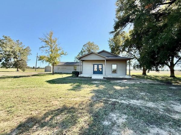 2007 Union W , Wynne, AR 72396
