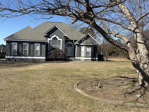 123 Hudson Way, Macon, GA 31216