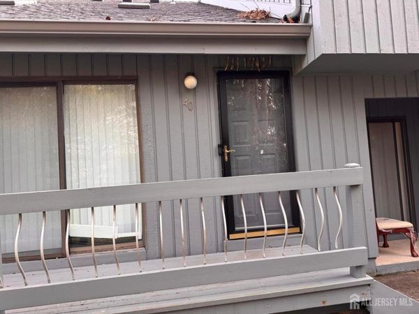 40 Linda Lane , Edison, NJ 08820