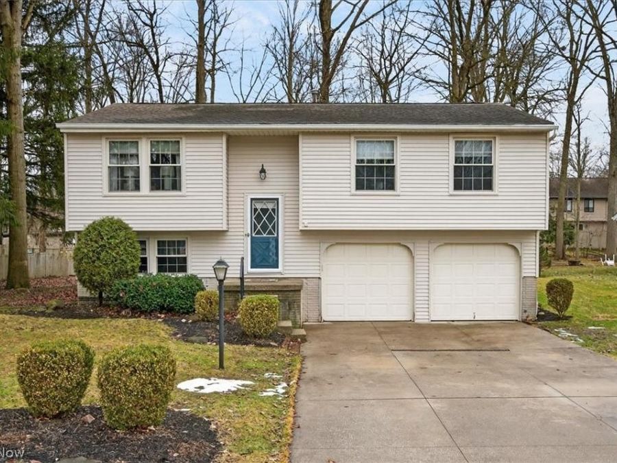 10265 Beaver Trail , Aurora, OH 44202 Photo 1