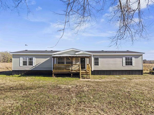 126 Denham , Morrilton, AR 72110