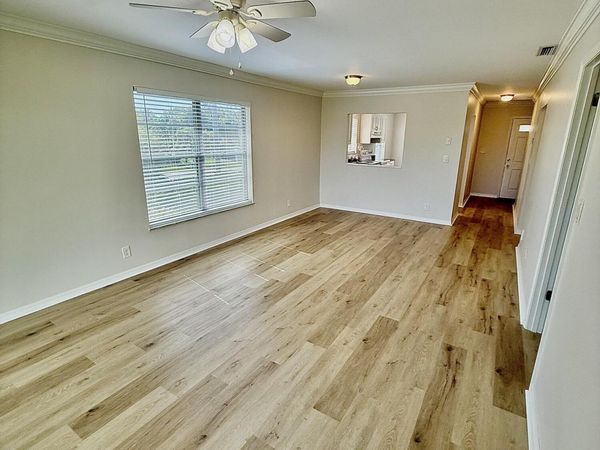 1900 S Kanner Highway, Unit 10-207, Stuart, FL 34994