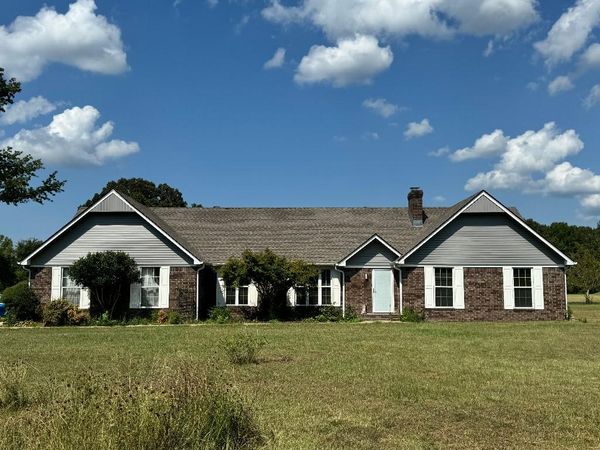 136 Highway 267 Spur , Beebe, AR 72012