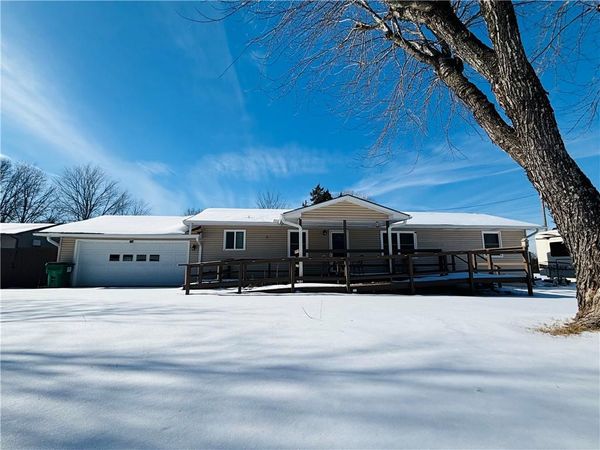 476 Timberlane Road , Mountain Home, AR 72653