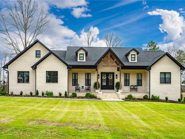 17097 Highway 84 , Other AR, AR 71929