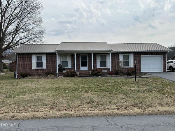 1012 Mountainview Road, Erwin, TN 37650