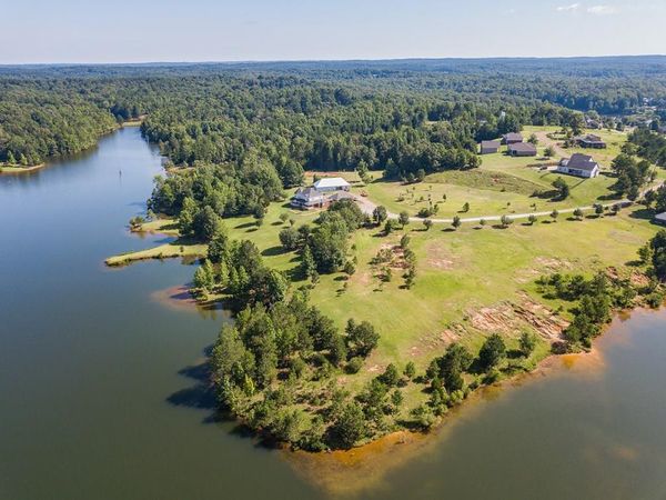 538A Rock Springs Dr., Oxford, MS 38655