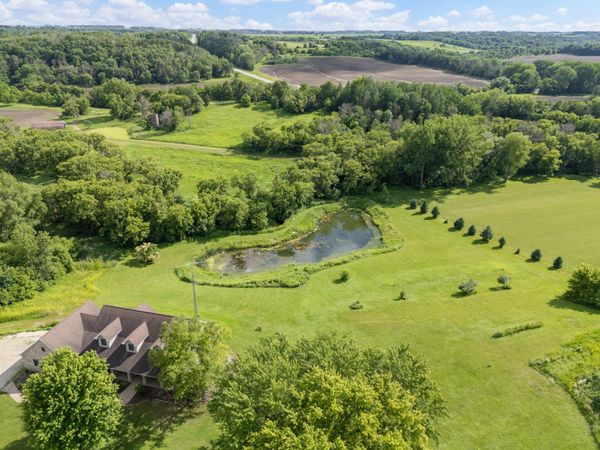 54185 232nd Avenue , West Concord, MN 55985