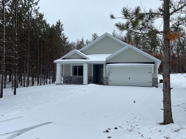 4218 See Gull Cove , Brainerd, MN 56401