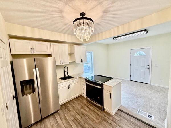 614 Garfield Avenue , Albert Lea, MN 56007